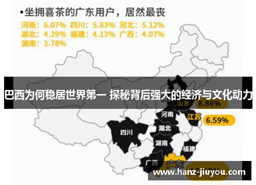 巴西为何稳居世界第一 探秘背后强大的经济与文化动力