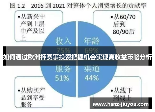 如何通过欧洲杯赛事投资把握机会实现高收益策略分析 如何通过欧洲杯赛事投资把握机会实现高收益策略分析