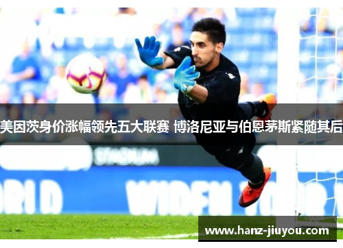 美因茨身价涨幅领先五大联赛 博洛尼亚与伯恩茅斯紧随其后 美因茨身价涨幅领先五大联赛 博洛尼亚与伯恩茅斯紧随其后