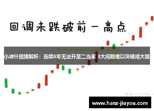 小波什困境解析：连续8年无法升至二当家 3大问题难以突破成大器