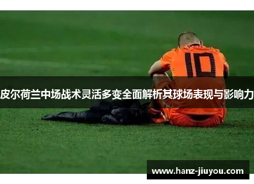 皮尔荷兰中场战术灵活多变全面解析其球场表现与影响力