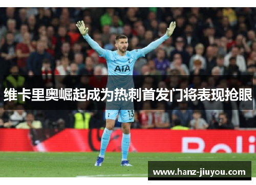 维卡里奥崛起成为热刺首发门将表现抢眼